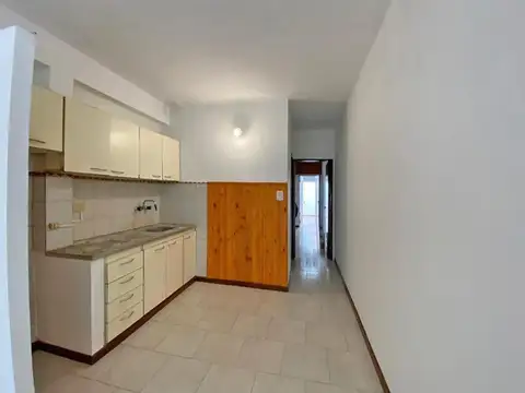 Departamento en Venta en Merlo, USD 55.000