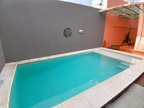 Luis Braile 5400