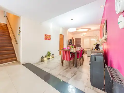 Casa en Venta en Fisherton, USD 245.000