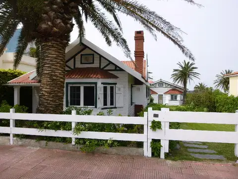 CALLE 12 (VIRAZON)