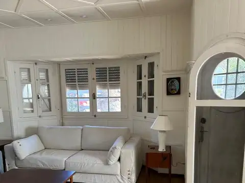 Casa en Alquiler Temporal 1910 años