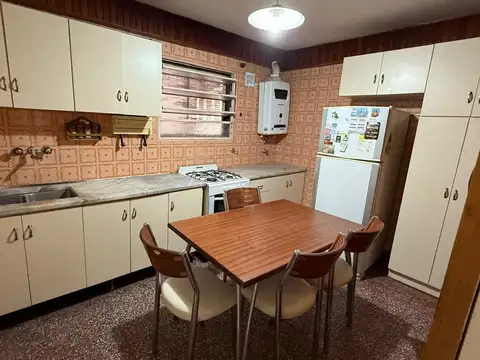 Departamento en Venta 49 años
