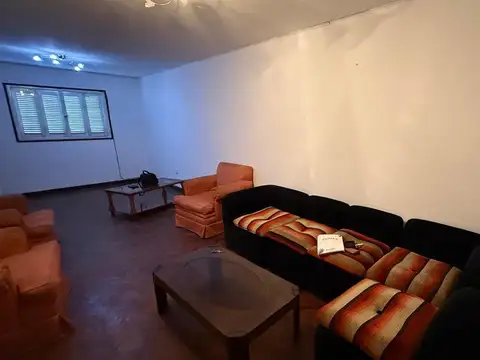 Departamento en Venta de 5 ambientes