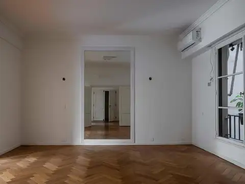 Departamento en Alquiler en Retiro, USD 3.800