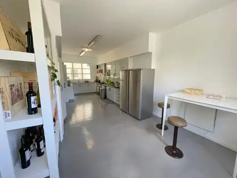 Departamento en Alquiler de 3 dormitorios