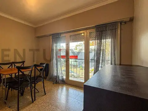 Departamento en Venta en Chauvin, USD 59.000