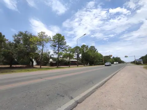 Terreno en Venta de 450,0 m2