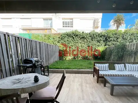 Departamento en Venta en Punta del Este, USD 176.000