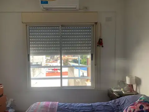 Departamento en Venta 9 años