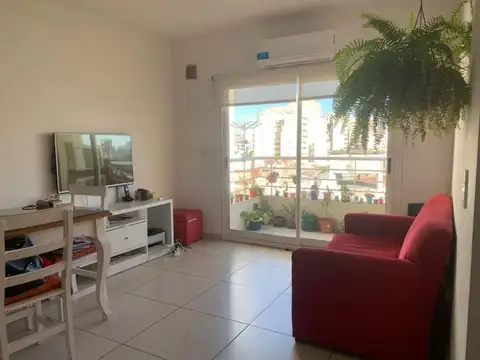 24 de Noviembre 1100