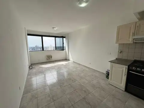 Departamento en Venta en Muñiz, USD 43.000