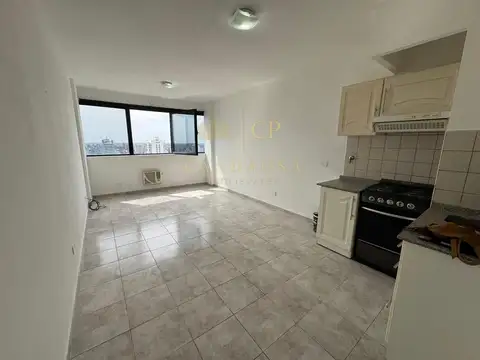 Departamento en Venta al Noroeste