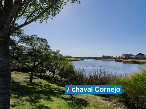 Terreno en Venta de 958,0 m2