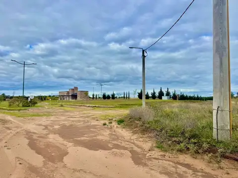Terreno en Venta de 950,0 m2