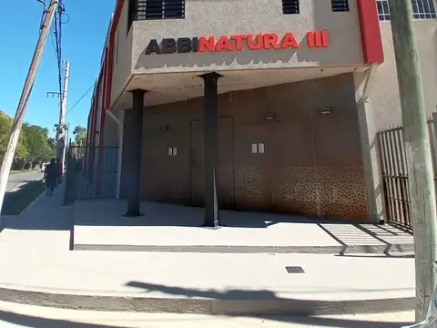 Departamento  en Venta en Pilar, G.B.A. Zona Norte, Argentina