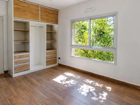 Casa en Venta en Rincón de Milberg, USD 420.000