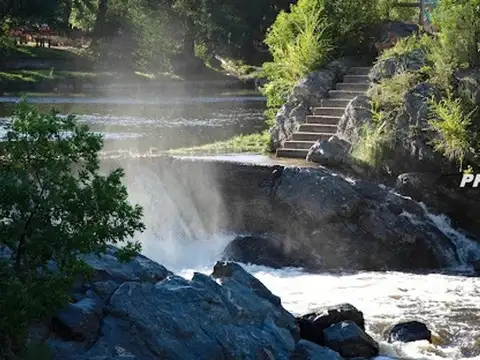 Terreno en Venta en Alpa Corral, USD 65.000