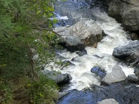 Terreno en Venta de 4100,0 m2