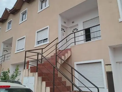 venta 3 amb barrio cerrado Canguro