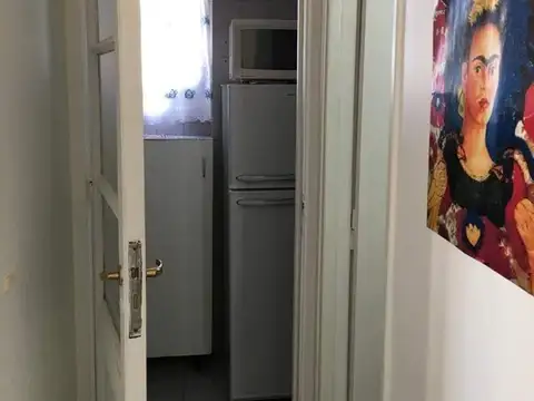 Oport. AMB Grande C/Cocina Separada