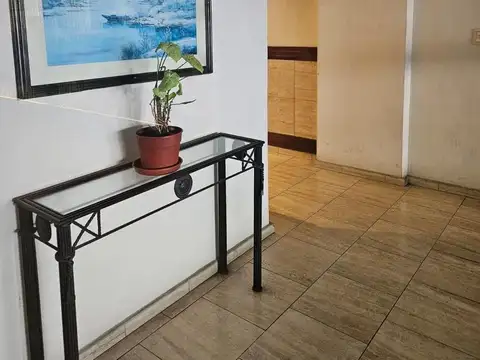 Venta Departamento 2 ambientes en Olivos