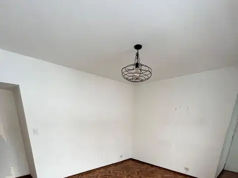 Departamento en Venta en Olivos Vias/Maipu, USD 95.000