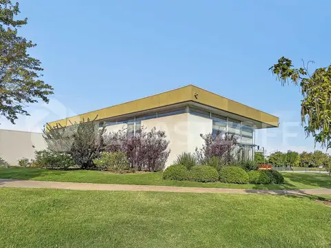 Casa en Venta en Ayres Plaza, USD 595.000