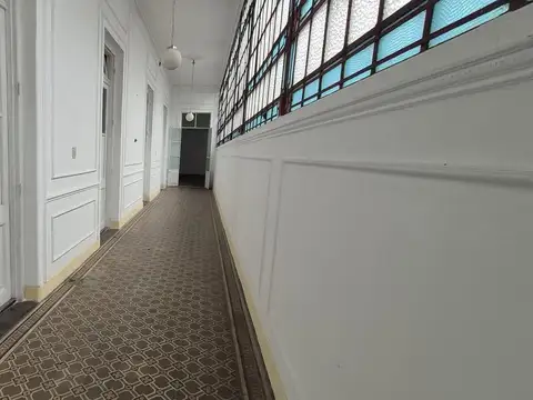 Casa en Venta de 14 dormitorios