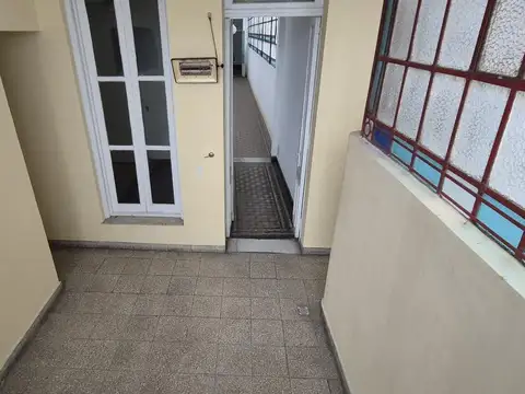 Casa en Venta en Martín, USD 450.000