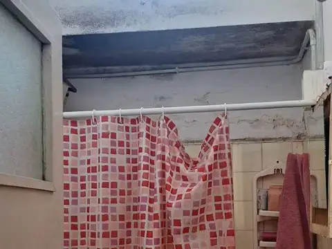 Casa en Venta 41 años