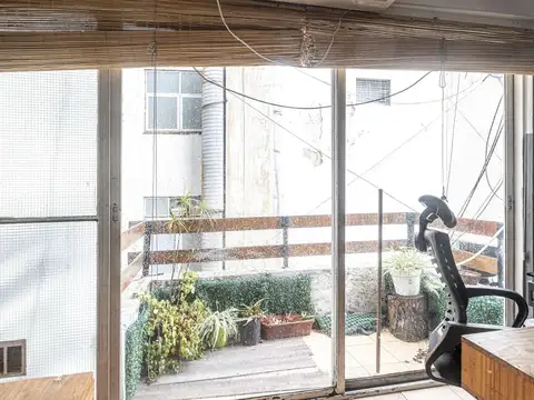 Departamento en Venta 45 años