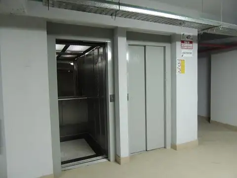 Departamento en Alquiler Temporal 11 años