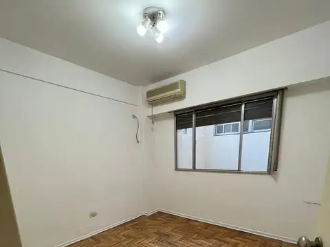 Departamento en Alquiler Apto profesional