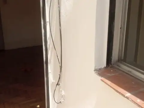 Departamento en Alquiler en Colegiales, $ 550.000