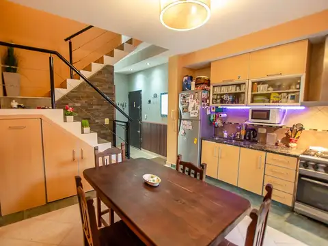 Casa en Venta en Lomas de Zamora, USD 89.000
