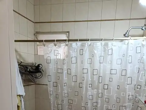 Casa en Alquiler en Florida Belgrano/Oeste, $ 1.100.000