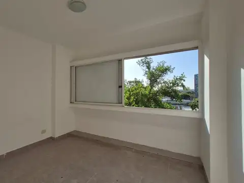 DEPTO VENTA VILLA LUGANO 3 AMB  MUY LUMINOSO