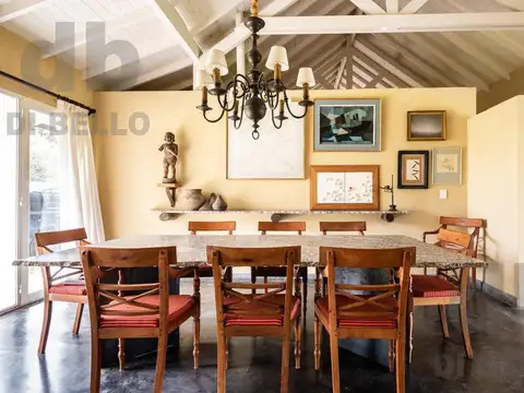 Casa en Venta 26 años