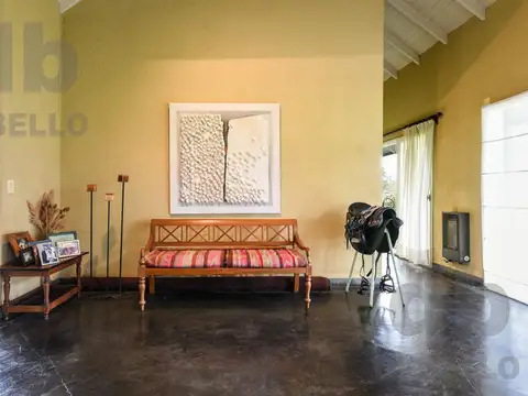 Puerto Panal