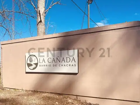 Terreno en Venta en La Plata, USD 87.500