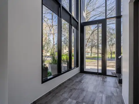 Casa en Venta 6 años