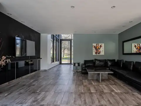 Casa en Venta al Noreste