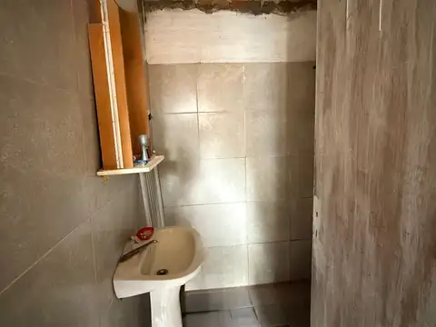 Casa en Venta 30 años