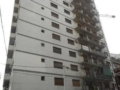 Departamento en Venta en Avellaneda, Partido de Avellaneda