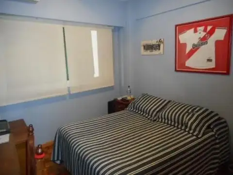 Departamento en Venta Permite mascota