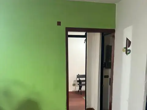 Departamento en Venta 50 años