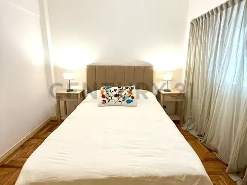 Departamento en Alquiler A Estrenar