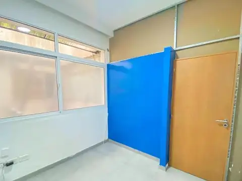 Oficina en Venta A estrenar