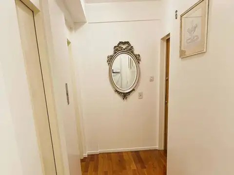 Departamento en Venta de 4 dormitorios
