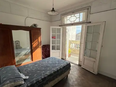 Departamento en Venta 90 años